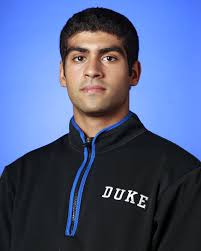 Day Two Results: 2013 NCAA East First Round