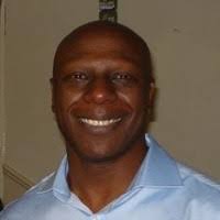 Crystal Falconer Email & Phone Number