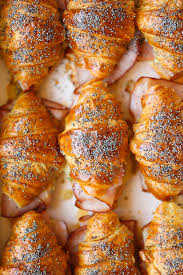 Pin On Entertaining