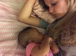 Hello lover of my daughter Olga kurylenko , thank you for supporting my  daughter's careers and dreams, my daughter Olga kurylenko you you all  equally ❤️❤️❤️❤️❤️❤️