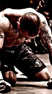 1440x2560 Preview Wallpaper Mma Mixed Martial Arts Fighter Fighter Tattoos 1440x2560 Mma Fighters Mma Fighter