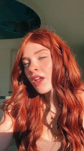 20,954 likes · 195 talking about this. Ontdek Aurorasheaves Se Gewilde Video S Tiktok