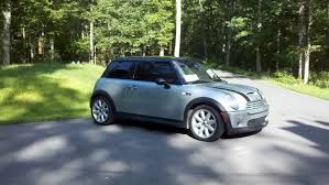 Image result for Pure Silver 2004 Mini