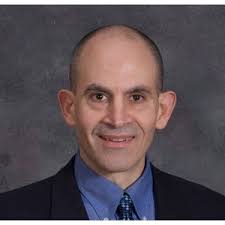 njcsaconf2014: Directory