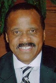 Breaking the color barrier: Offering a small apology