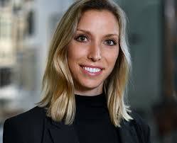 Lydia Rothwell's Instagram, Twitter & Facebook