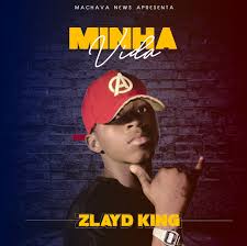 Michel cypriano ft twenty fingers pilha na boca kizomba music video lady styling mix. Twenty Fingers Pilha Na Boca Downoad Download Mp3 Michel Cypriano Pilha Na Boca Feat Twenty Fingers 2019 Plano Forte So 9dades Michel Cypriano Pilha Na Boca Feat