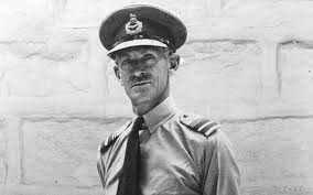 The Siege of Malta news