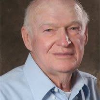 Van Palmer Obituary (1935