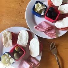 We Don T Have Uber Eats Pizza Delivery Or Any Form Of Food Delivery To Our Farm Nada At First I Hated It And Had To Really Food Food Delivery Meal Planning