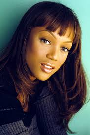 The 90s black hairstyles for consistently is a polish of twists, a reasonable geometry of the lines and simple carelessness, giving the picture of a lively coquetry. 90s Black Hair Popular Styles Finger Waves Box Braids