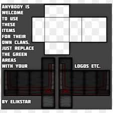 More than 40,000 roblox items id. ÙŠÙ†Ø­Ù†ÙŠ ÙŠÙˆÙ„Ø¯ Ø§Ù„Ø³Ù„Ø·Ø© Roblox Template Adidas Red Pants Cartersguesthouses Com