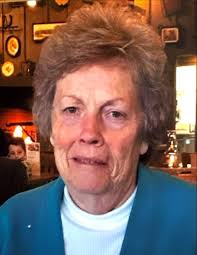 Obituary for Barbara Nell (Smith) Boone