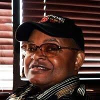 Willie M. Willis Obituary (2022)