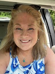 Three months post kidney transplant recovery and progress