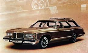 Image result for Pueblo Beige 1976 Pontiac