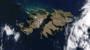 A diferencia de otras islas más cercanas al continente, las islas malvinas no tienen población humana autóctona. 10 De Junio Dia De La Afirmacion De Los Derechos Argentinos Sobre Las Islas Malvinas Actualidad Blick News