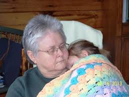 Ruth Darlene (Long) Schlegel Obituary