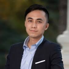 Assembly Select Committee