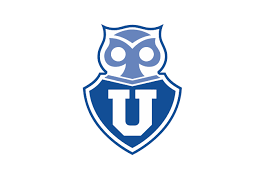 Check spelling or type a new query. Universidad De Chile C Dar Chile
