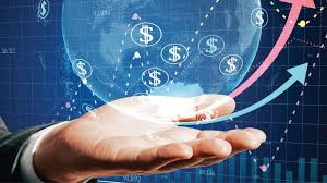 Remittance market heats up