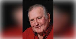 Obituary information for Glenn Allen Wenzel