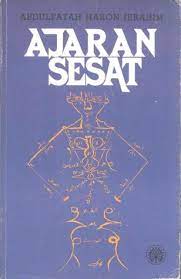 Ajaran sesat di malaysia 2017. Ajaran Sesat Gerakan Sulit Wujudiyyah Batiniyyah Di Malaysia By Abdulfatah Haron Ibrahim