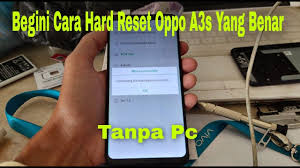 Check spelling or type a new query. Cara Bypass Remove Frp Oppo A37 A37f A39 A71 A5s A3s F1 Dengan Panggilan Darurat Hapus Akun Google Youtube