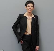 Chris bowlby discovers how this elusive figure from stoke masterminded a global betting revolution. Og6l 4dgkdatxm