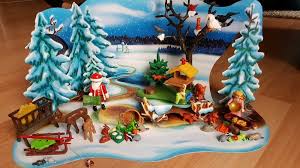 Vollstandiger Adventskalender Waldtiere Mit Pappwand Als Kulisse Zum Aufstellen Ist Zwar Nicht Adventkalender Adventskalender Selbstgemachter Adventskalender