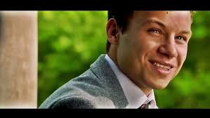 SLAUGHTERHOUSE (1987)