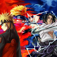 Chapter 24 Ebook Quiz Flashcards Quizlet