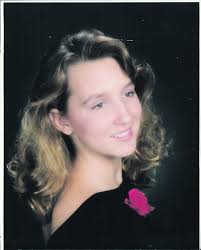 Obituary: Elisha Donyel Carr