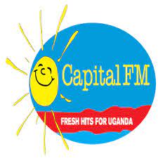 618 x 298 jpeg 17 кб. Capital Fm Uganda Apps On Google Play