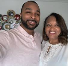 Daphne Faison (@dapfai)