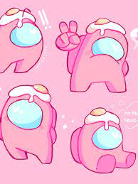 All of the cute wallpapers bellow have a minimum hd resolution (or 1920x1080 for the tech guys) and are easily downloadable by clicking the image and saving it. Cute Wallpapers Google Search