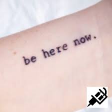 Check spelling or type a new query. Tattoo Ideas Of Words And Short Phrases In English For Tattoo Lovers