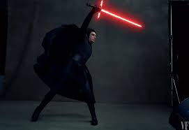 See more ideas about star wars, adam driver, reylo. Here S How Seriously Adam Driver Takes Playing Kylo Ren Vanity Fair