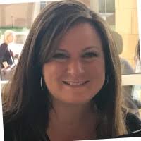 80+ "Joann Welch" profiles