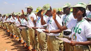 Jun 29, 2021 · welcome to the nysc portal. Nysc S Call Up Policy Dilemma Of Corps Members The Guardian Nigeria News Nigeria And World News Features The Guardian Nigeria News Nigeria And World News