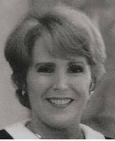 Sandra Wurster Obituary (1938