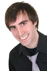 Reparto de Guardia de Male (película 2018). Dirigida por Brian Kilby