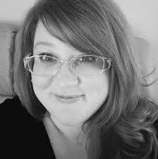 Amanda Mcmillon's Instagram, Twitter & Facebook