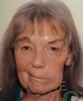 Hennessey Eagles soaring into playoffs