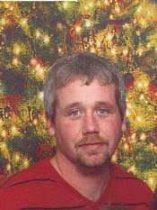 Obituary information for Joshua Stevens