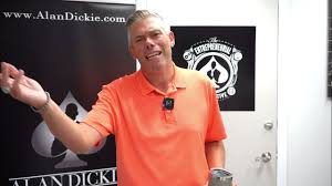 Saturday Morning Sales Meeting