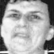 Search Sandra Currie Obituaries and Funeral Services