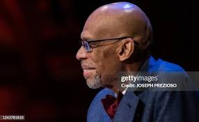 73 Kareem Cox Stock Photos, High-Res Pictures, and Images