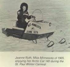 7 1965, Jeanne Marie Ruth ideas