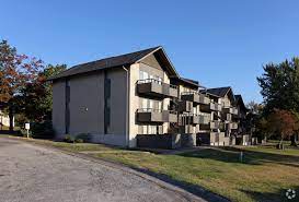 Check spelling or type a new query. Briar Hill Apartments For Rent In Kansas City Mo Forrent Com